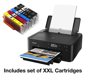 bluetooth printers currys