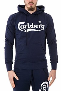 carlsberg uomo