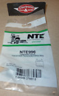 Nte996 Integrated Circuit Operational Transconductance Amp 1Pc