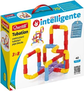 QUERCETTI 4175 Super Saxoflute - Imagen 1 de 1