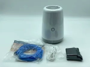 CenturyLink C4000LZ Wi-Fi 6 xDSL Router – Dual-Band Gigabit Modem 3X21900#2 - Picture 1 of 8