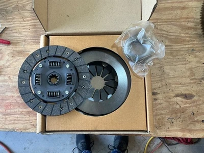 Volante Triumph Spitfire “71” 1300  Foto 1 de 2