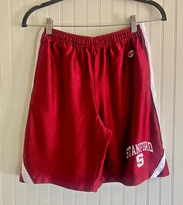 Champion: Boy's Athletic Shorts, size L - Picture 1 of 5