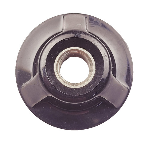 Arbre De Bobine Penn 39-716 Pour Spinfisher 714 714Z 716 716Z - Occasion