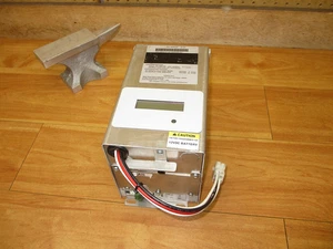 Onan Cummins 300-5878-07 *USED* Battery Charger Control - Picture 1 of 9