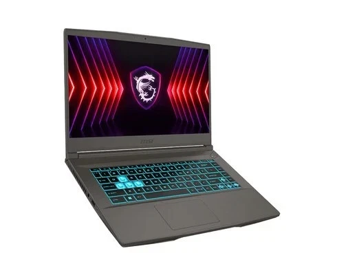 MSI Notebook kB7VF-228XIT Ryzen™ 7 7735HS 15.6" nvidia RTX-4060  16gb ITALIA - Immagine 1 di 1
