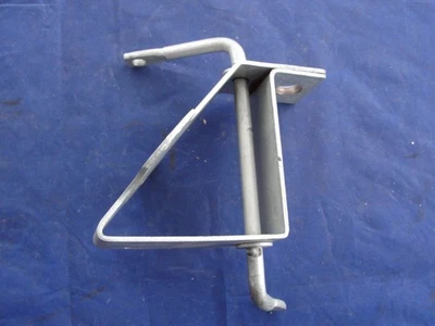 Control acelerador manivela Studebaker Bell - Se adapta a muchos modelos Foto 1 de 2