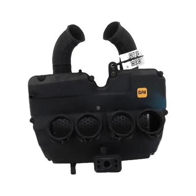 Boite à air - HONDA 900 CBR RR FIREBLADE - GPA-1023393021 - K1-4825F - Photo 1/2