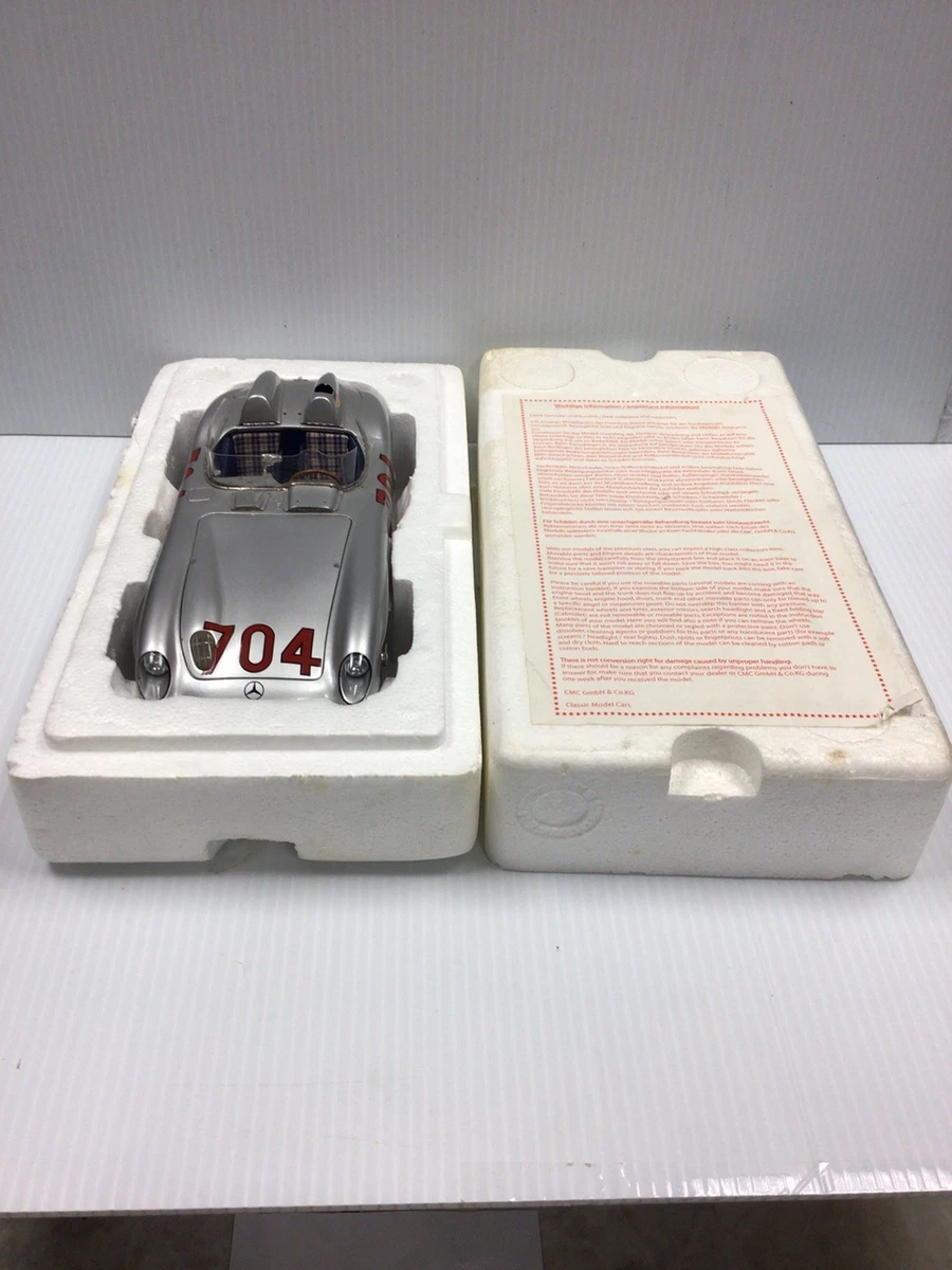 cmc slr products for sale | eBay