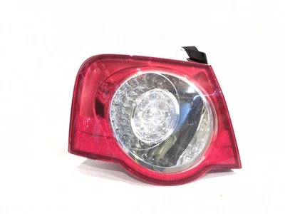 3C5945095H PILOTO TRASERO IZQUIERDO / 195821 PARA VOLKSWAGEN PASSAT B6 3C2 2.0 - Imagen 1 de 4