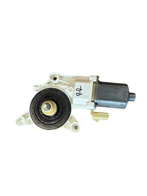 ⭐️ 2011-2014 Chrysler 200 Rear Right Side Power Window Motor OEM - Image 1 of 3