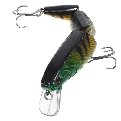  2 Count Angel Futter Lockfutter Zum Angeln Fischereiköder Fischköder Für Bass - Bild 1 von 4