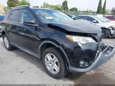 Interruptor de encendido convencional compatible con 16-23 TACOMA 6535111 Foto 1 de 4