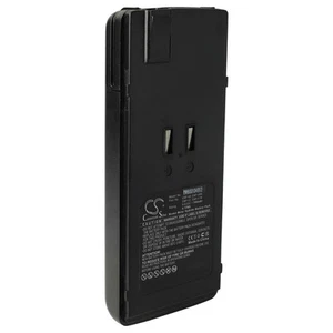 Bateria do Alinco DJ-596T 700mAh 9,6V - Zdjęcie 1 z 9