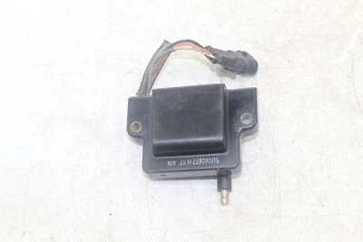 Bobina de encendido 14 Ski-doo Summit Expedition Renegade 600 800RE 512060877 Foto 1 de 4