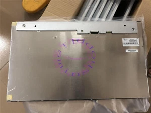 LTM270DL06 27.0" 2560(RGB)×1440 Resolution LCD screen panel - Afbeelding 1 van 1