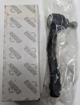 Extremo de varilla de amarre Driveworks ES3629 PARA 01-05 Kia Optima 99-05 Hyundai Sonata XG300 Foto 1 de 4