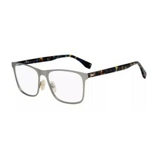 fendi men's eyeglass frames
