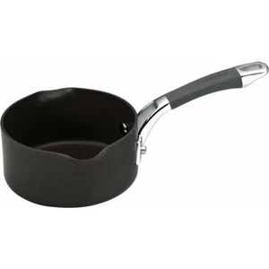 Anolon Endurance+ Milkpan 14cm/0.9L 847630 Non-Stick - Bild 1 von 1
