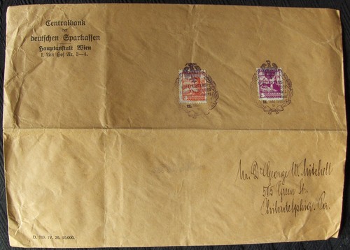 Bild 1 von 1