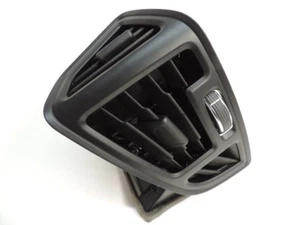 Ford C-Max II Luftdüse Luftausströmmer vorne links AM51R018B09B Original  - Bild 1 von 8