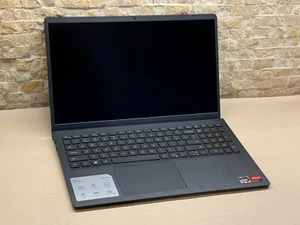 (PIEZAS/REPARACIÓN) DELL Inspiron 15 3535 FHD (2024) - RYZEN 5 7520U✔8GB RAM - 18768 - Imagen 1 de 7