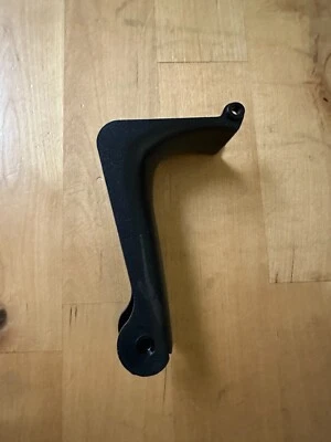 Tamiya 45009 Adspec Transmitter adjustable hand grip  B1 - Image 1 of 2