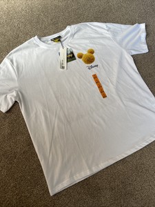 تغيير الملابس الملمس نعم camiseta mickey mouse zara mujer - nhatuonglai.net