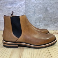 øriginalgrand chukka