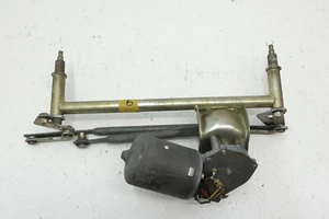 Porsche 911 930 G Model Wiper Motor With - Picture 1 of 10