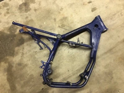 Cuadro 96 atk 250 lq Foto 1 de 4