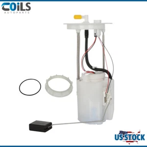 Fuel Pump For Honda CR-V 2017 2018 2019 1.5L 2.4L 2020 2021 2022 1.5L 2.0L New - Bild 1 von 9