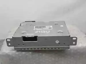 9834033880 módulo electronico para CITROEN C4 CACTUS ORIGINS 2014 4831478 - Imagen 1 de 5