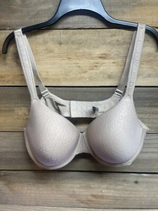 Paramour by Felina Obsidian Vollfigur T-Shirt BH 135074 Nude Gr. 42D - Bild 1 von 5