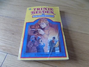 The Pet Show Mystery Taschenbuch Kathryn Kenny #37 - Bild 1 von 8