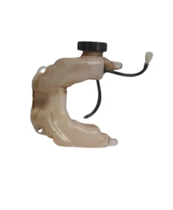 Genuine Stihl FS36 Brushcutter Strimmer Petrol Tank with Cap - Picture 1 of 1
