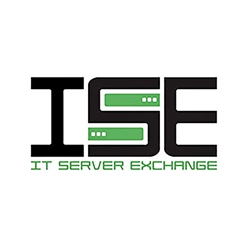 LOTE DE 4 ADAPTADORES 700763-B21 HPE FLEXFABRIC 20GB 2 PUERTOS 650FLB 701536-001 Foto 1 de 1