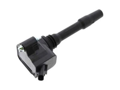 For 2017-2019 BMW 330i GT xDrive Ignition Coil Bremi 47711HSBC 2018 - Image 1 of 2