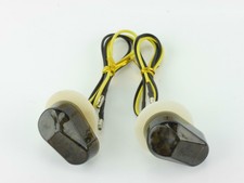 LED Verkleidungsblinker Yamaha  YZF-R6 S RJ095 2007-