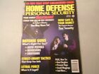 Guns and Ammo Home Defense and Personal Security Guns & Ammo