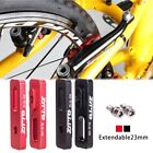 Upgrade Your 14 20" Wheel Set with ZTTO Bike V Brake Extension and Adapter Set