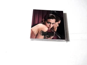 CD "HOTEL COSTES" CD 16 TRACKS BOX SET STEPHANE POMPOUGNAC - Imagen 1 de 2