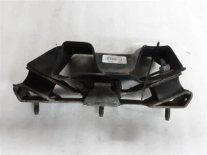 2019 2020 2021 2022 2023 RAM 2500 3500 TRANSMISSION MOUNT DIESEL 68RFE 4X4  - Picture 1 of 12