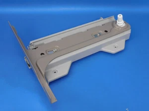 KitchenAid Refrigerator KRFC704FPS01 Left Lower Freezer Drawer Slide W10795843 - Picture 1 of 2