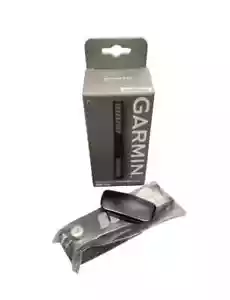 Garmin 010-12883-00 Dual Heart Rate Monitor Sport Fitness Tracker Brand New - Picture 1 of 5