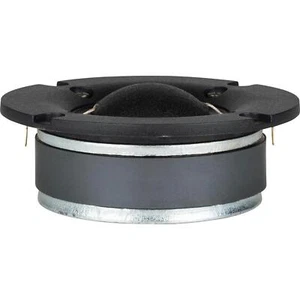 Ciare HM500 2" Dome Midrange 8 Ohm - Picture 1 of 3