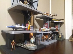 wooden star wars toys