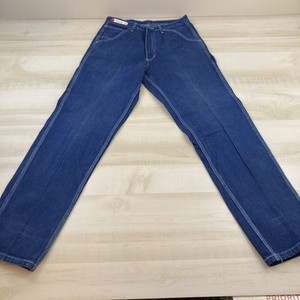 Las mejores ofertas en Reed Jeans para Hombres | eBay
