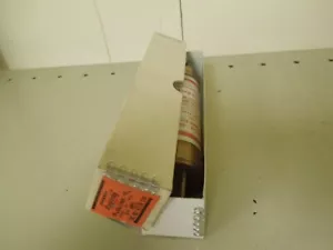 Shawmut Amp-Trap ATS-DE-150 150A 600V Fuse New - Picture 1 of 4