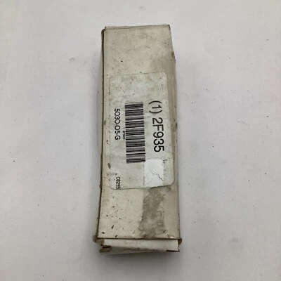 Aro 5030-05 Manual Air Control Valve,3-Way - Image 1 of 4